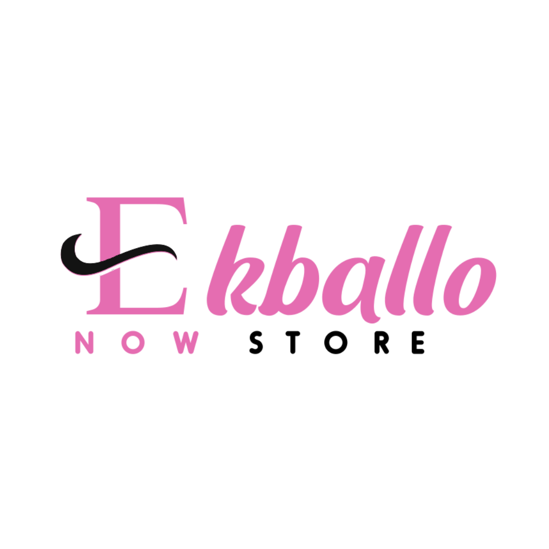 Master Ficha Anamnese 50 folhas – Ekballo Now Store