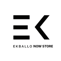 Ekballo Now Store