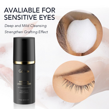 Carregar imagem no visualizador da galeria, Golle Cleaning Shampoo Lash Sensitive 100ml
