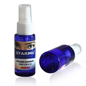 Acqua Clean STARMU 30ml