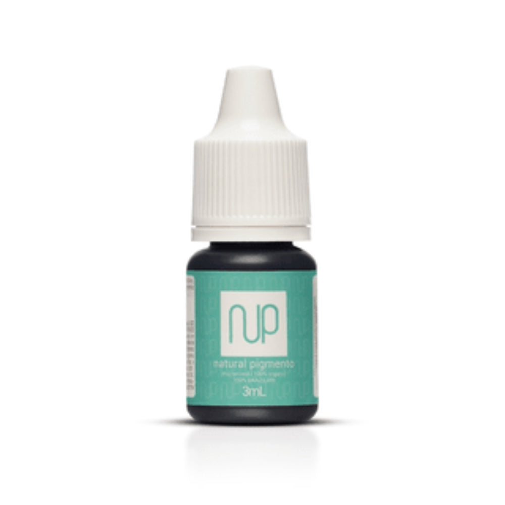 PIGMENTO BLACK MOON NP 3ML Natural Pigmento