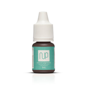 PIGMENTO GAIA NP 3ML Natural Pigmento