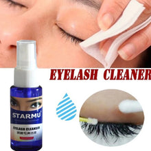 Carregar imagem no visualizador da galeria, Acqua Clean STARMU 30ml
