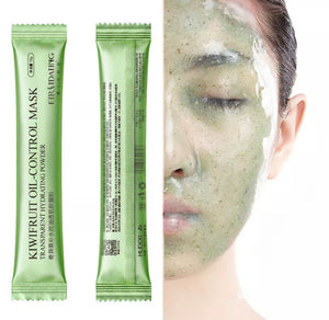 Hydro Jelly Mask Powder - Mascara Facial em Pó 15g