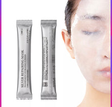 Carregar imagem no visualizador da galeria, Hydro Jelly Mask Powder - Mascara Facial em Pó 15g
