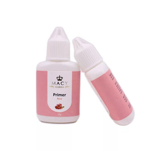 Primer Macy [rosas] 15ml