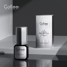 Carregar imagem no visualizador da galeria, Cola Gollee Elite Master Power A Prova D&#39;água &amp; Óleo 0.5-1s 5ml
