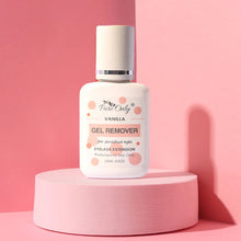 Carregar imagem no visualizador da galeria, Pure Only Removedor Gel Sensitive 15ml
