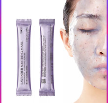 Carregar imagem no visualizador da galeria, Hydro Jelly Mask Powder - Mascara Facial em Pó 15g
