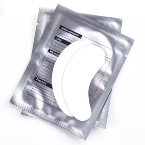 EYE PAD PROTETOR GEL