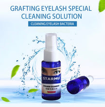 Carregar imagem no visualizador da galeria, Acqua Clean STARMU 30ml
