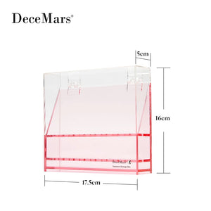 Decemars Porta Pinças