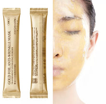 Carregar imagem no visualizador da galeria, Hydro Jelly Mask Powder - Mascara Facial em Pó 15g
