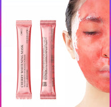 Carregar imagem no visualizador da galeria, Hydro Jelly Mask Powder - Mascara Facial em Pó 15g
