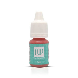 PIGMENTO PEACH NP 3ML Natural Pigmento