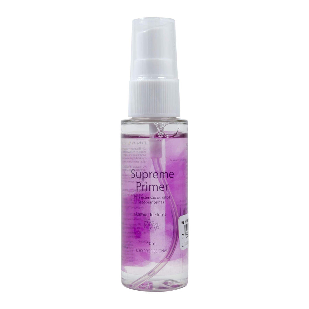 PRIMER SUPREME DE ROSAS 40ML