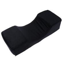 Carregar imagem no visualizador da galeria, Lash Pillow Travesseiro Ergonômico
