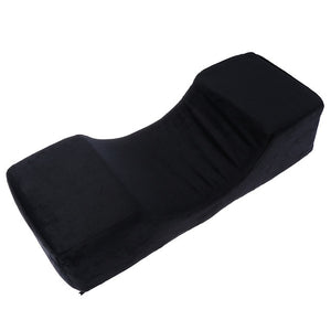 Lash Pillow Travesseiro Ergonômico