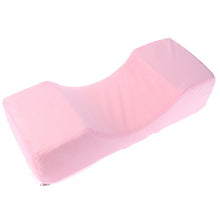 Carregar imagem no visualizador da galeria, Lash Pillow Travesseiro Ergonômico
