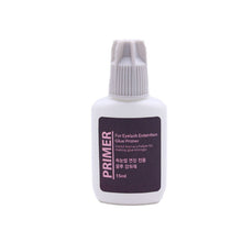 Carregar imagem no visualizador da galeria, Primer by Korea 15ml
