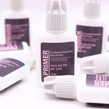 Carregar imagem no visualizador da galeria, Primer by Korea 15ml
