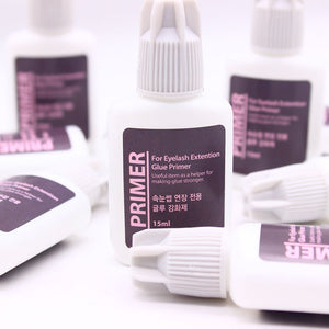 Primer by Korea 15ml