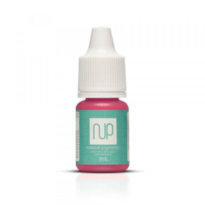 PIGMENTO SWEET 3ML Natural Pigmento