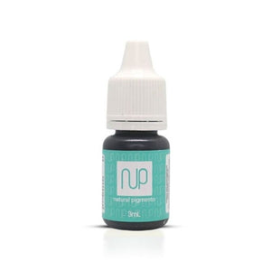 PIGMENTO TERRA NP 3ML Natural Pigmento