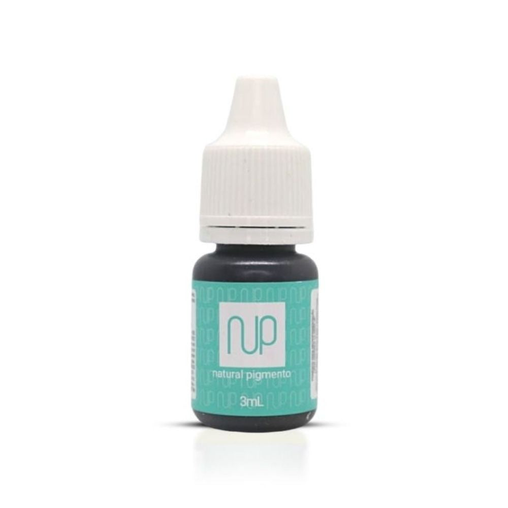 PIGMENTO TERRA NP 3ML Natural Pigmento